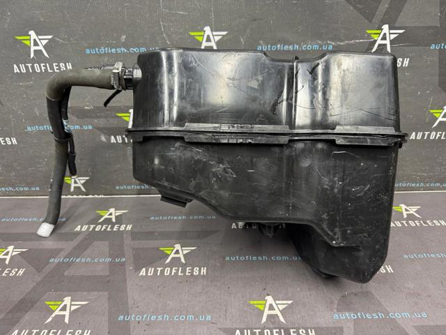 16197381415 BMW купить в Полтава