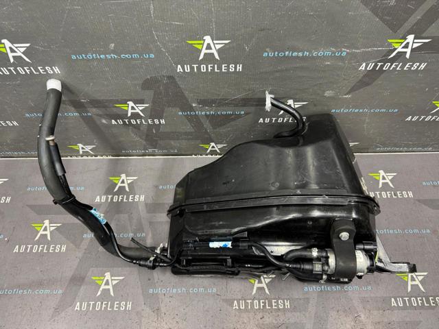 16197381415 BMW купить в Каменское