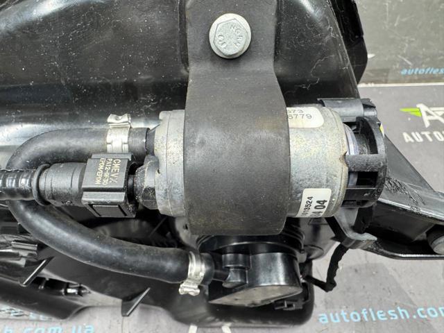BMW 16197381415 в наличии Украина