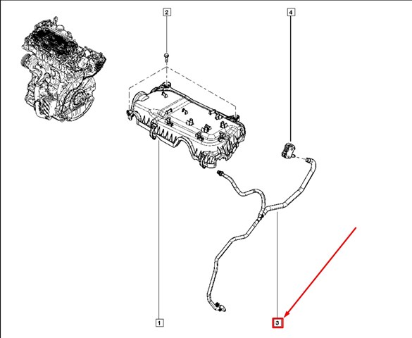 164423592R RENAULT купить в Хмельницкий