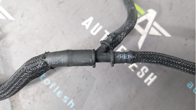 164423592R RENAULT купить в Ирпень