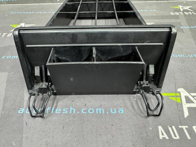 16526JD20A NISSAN Корпус воздушного фильтра, верхняя часть купить в Ирпень