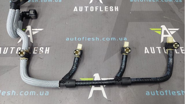 166716979R RENAULT купить в Полтава