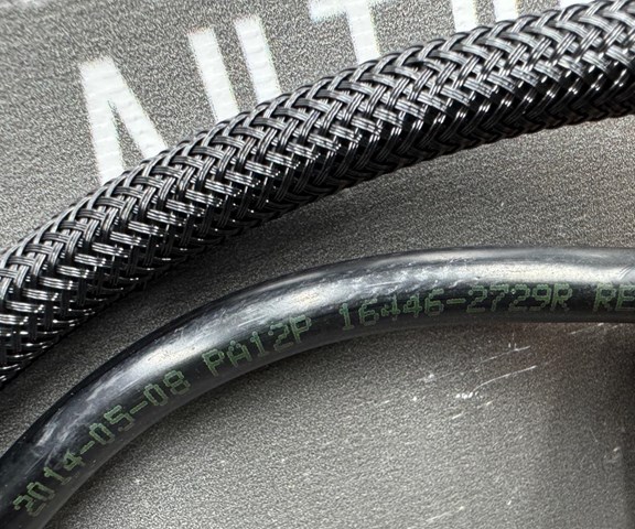 166718696R RENAULT купить в Чернигов