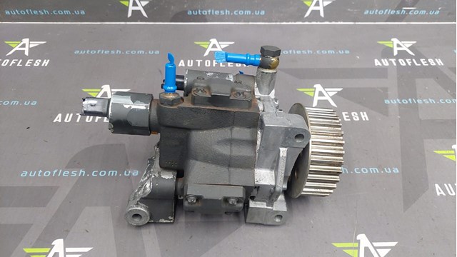 RENAULT 167000061R ТНВД в наличии Харьков