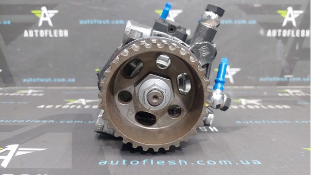 167000938R RENAULT Насос топливный высокого давления (ТНВД) купить в Украина