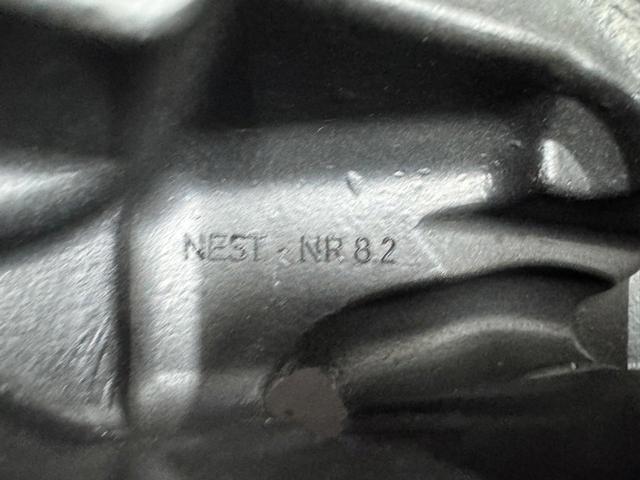 FORD 1692698 в наличии Черновцы