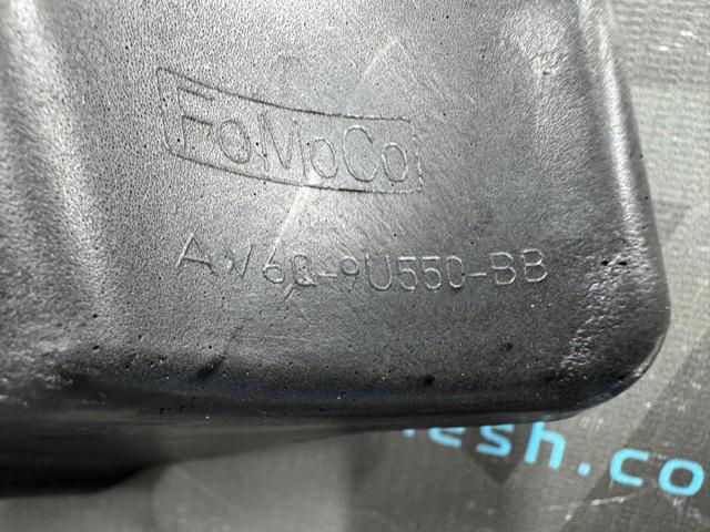 FORD 1692698 в наличии Одесса