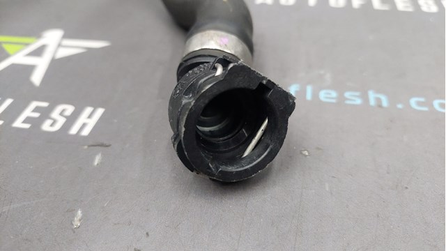 17127808080 BMW купить в Днепр