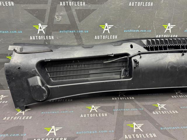 1719519 FORD купить в Запорожье