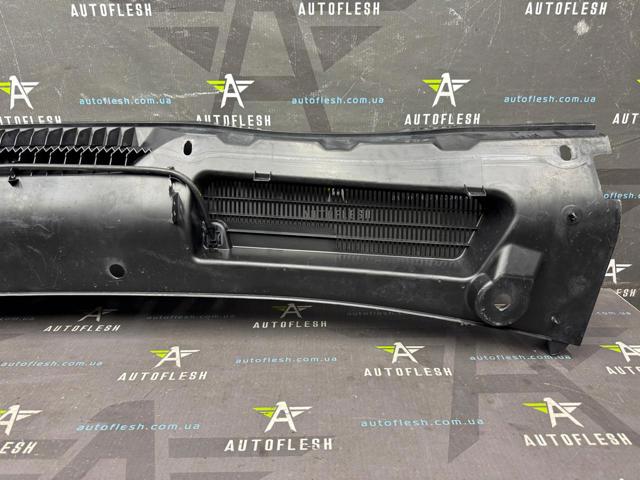 1719519 FORD купить в Чернигов