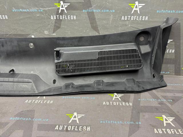 1719519 FORD купить в Одесса