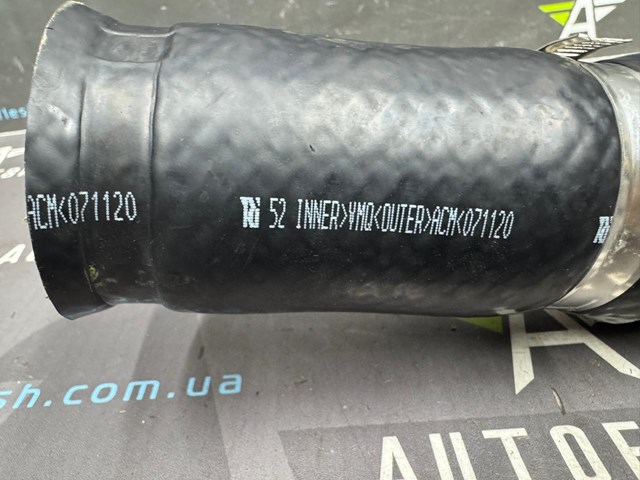 1736126020 TOYOTA купить в Черновцы