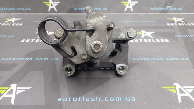 1738987 FORD Суппорт тормозной задний правый купить в Черкассы