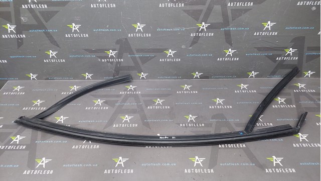 1745730 FORD купить в Тернополь