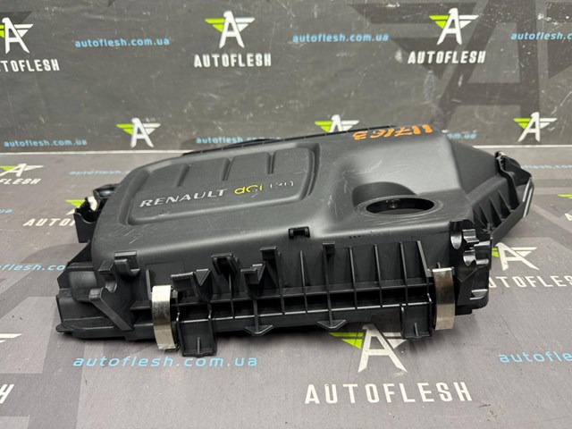 175B10217R купить Запорожье