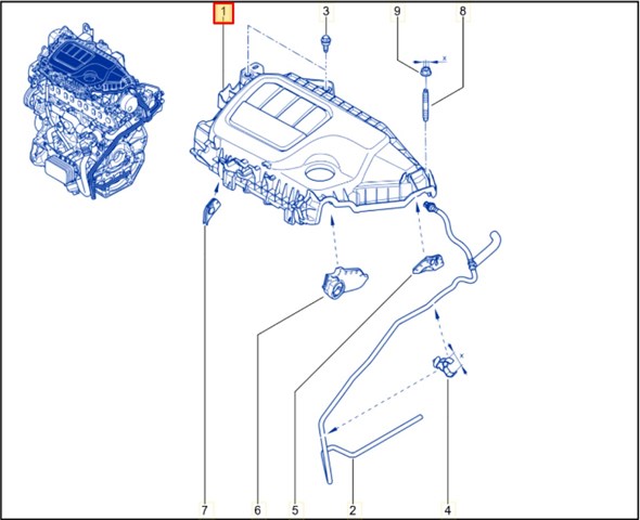 175B10217R купить Хмельницкий