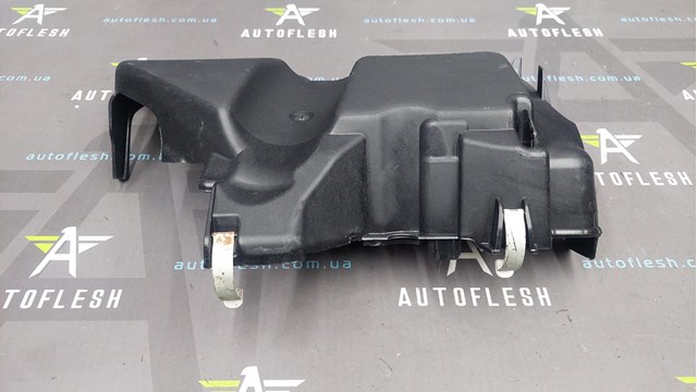 175B14760R RENAULT Крышка двигателя купить в Кривой Рог