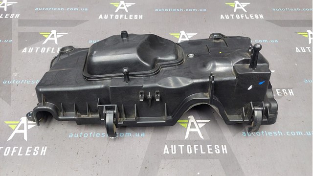 175B18320R RENAULT купить в Киев