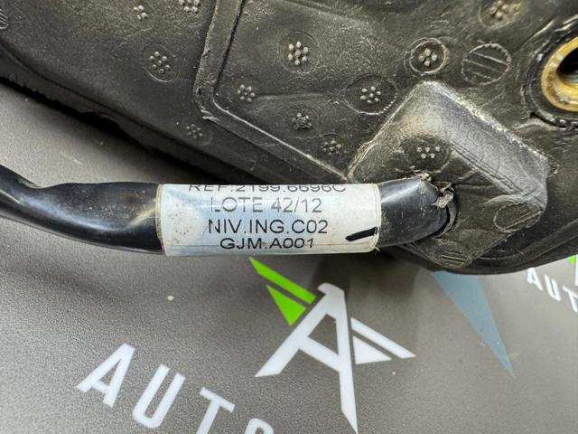 FORD 1777010 Зеркало заднего вида правое в наличии Чернигов