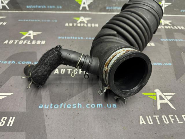 178800R040 TOYOTA купить в Запорожье