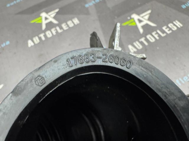 178800R040 купить Одесса
