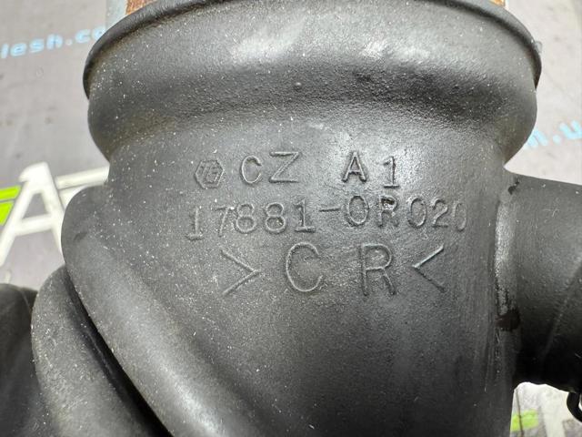 178800R040 купить Украина