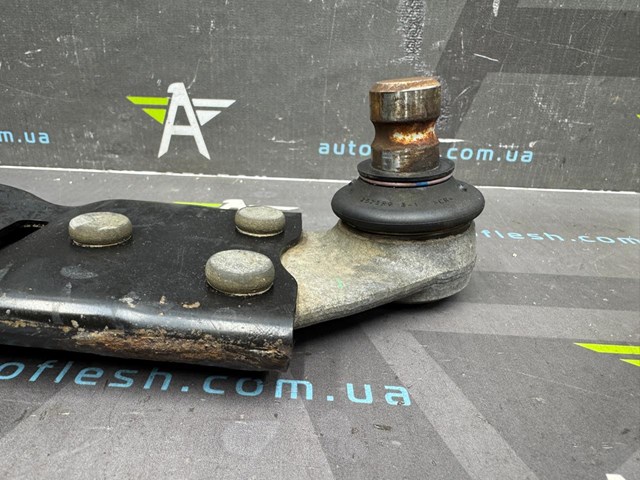 1793236 FORD Нижний рычаг купить в Украина