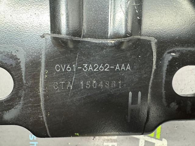 1793237 FORD Рычаг передней подвески левый купить в Чернигов