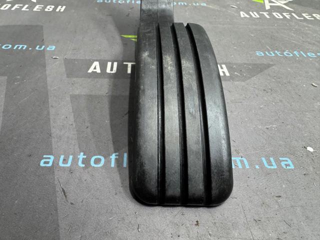 180020024R RENAULT Педаль газа купить в Черновцы