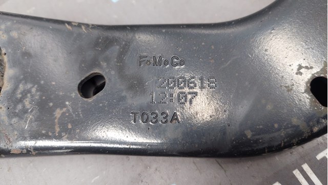 FORD 1801446 Рычаг (тяга) задней подвески продольный верхний левый/правый в наличии Львов