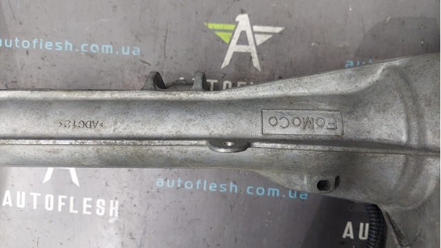 1807612 FORD Рулевая рейка купить в Павлоград
