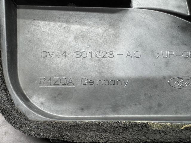 FORD 1864233 в наличии Кривой Рог