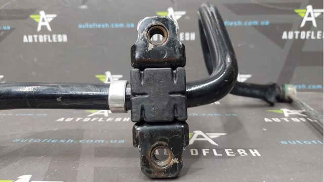 FORD 1866159 Передний стабилизатор в наличии Кривой Рог