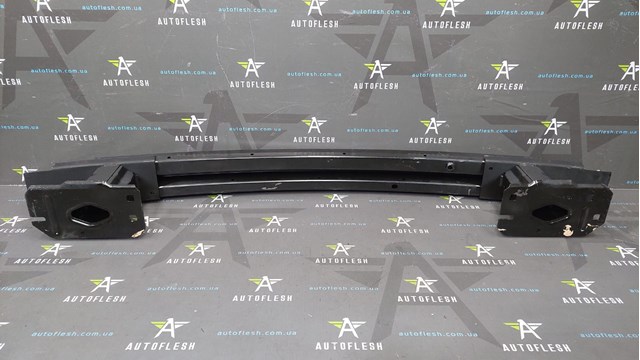 1869009 FORD Усилитель бампера заднего купить в Ровно