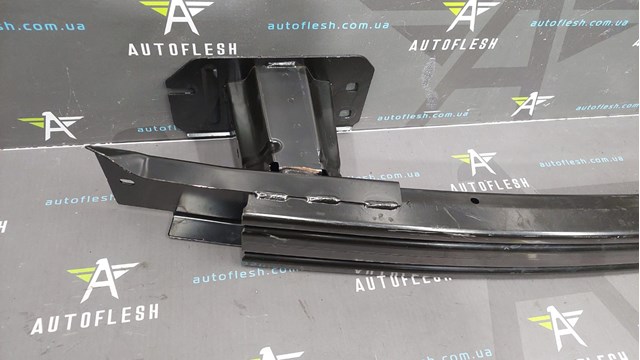 1869009 FORD Усилитель заднего бампера купить в Украина
