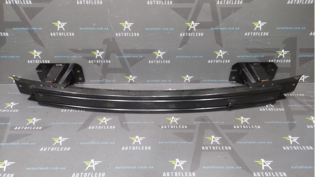 Шина бампера заднего 1869009 FORD