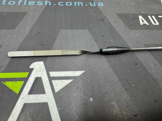 1871605 FORD купить в Украина