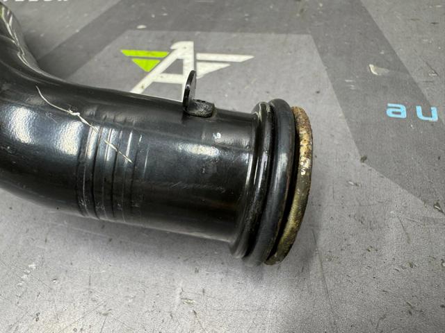 FORD 1871673 в наличии Павлоград