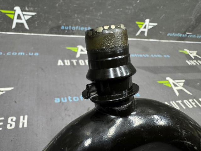 1871673 FORD купить в Кривой Рог