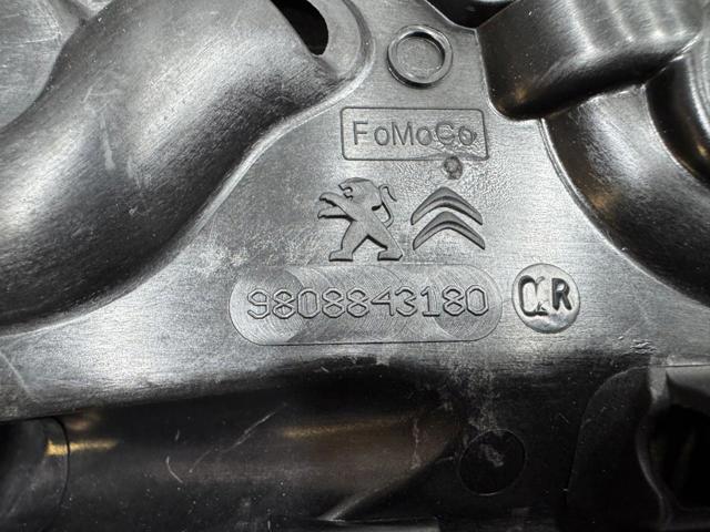 FORD 1876011 в наличии Киев