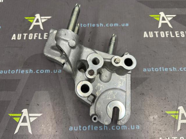1878527 FORD купить в Черкассы
