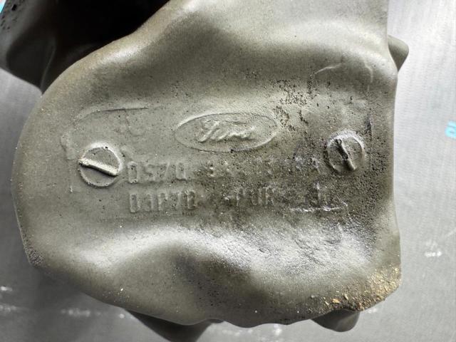 1881400 FORD купить в Черкассы