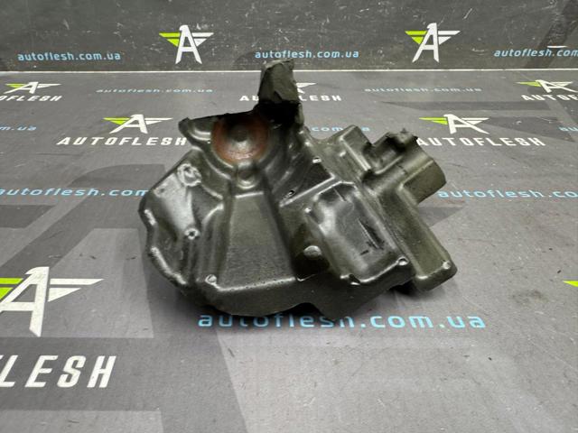 1881400 FORD купить в Черновцы