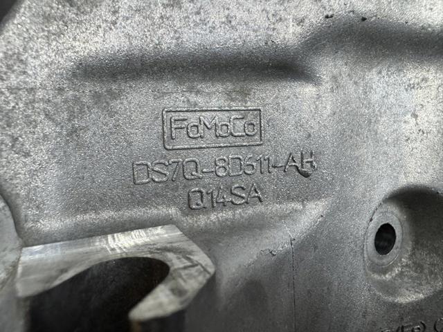 FORD 1891480 в наличии Чернигов