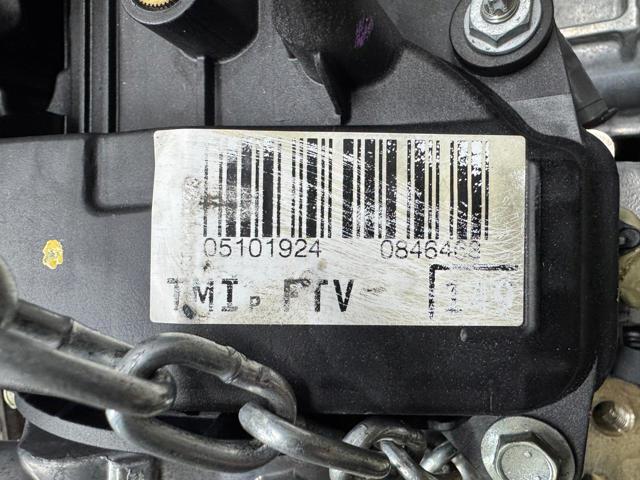 190000R110 Двигатель в сборе купить Запорожье