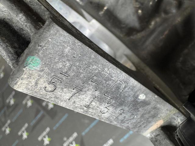 190000R110 Двигатель купить Харьков