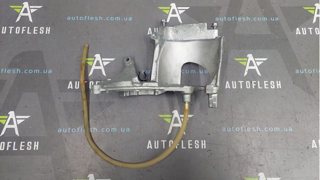 Кронштейн топливного фильтра 190268 PEUGEOT