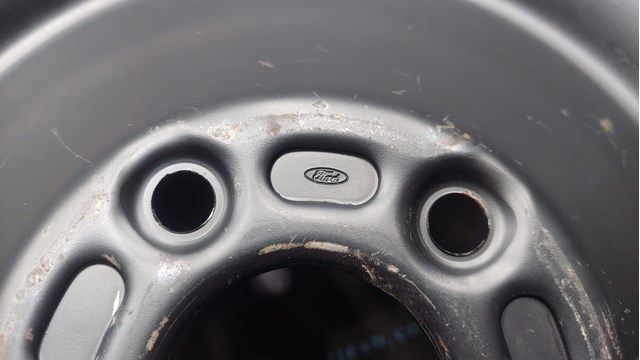 FORD 1909109 Докатка (аварийное запасное колесо) в наличии Хмельницкий