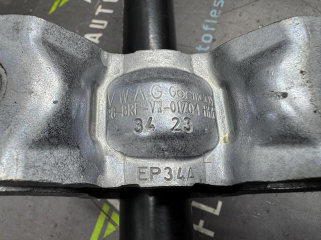 VAG 1EA411303AE Передний стабилизатор в наличии Ирпень